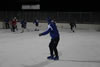 gal/Eishockeyspiel in Toblach/_thb_2008-02-02 SVR Eishockey 093.jpg